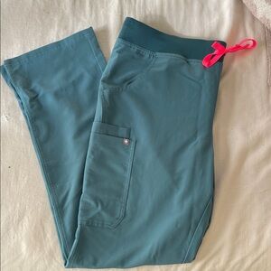 Figs Women’s Cade Scrub Pant